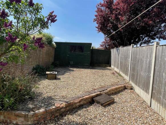Garden..jpg