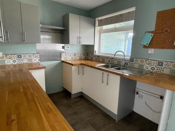 Kitchen,.jpg