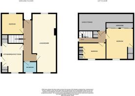 42Ashcott-High.jpg