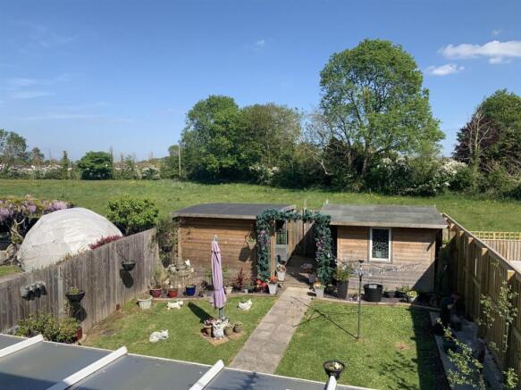 Garden View.jpg