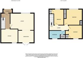 3MorlandRoadTA93ET-High.jpg