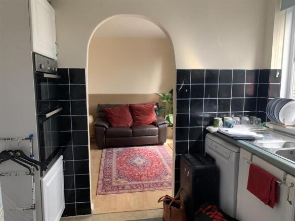 Kitchen..jpg