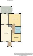 15HawkinsCloseBurnhamonSeaSomersetTA82TN-High.jpg