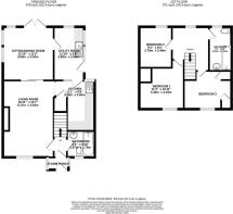 36WorstonLane-High.jpg