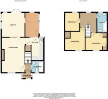 36WorstonLane-High (2).jpg