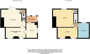 98WorstonRoad-High.jpg
