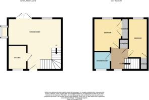 14WoodfieldClose-High.jpg