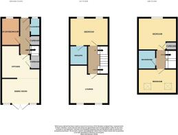 22Somersetway-High.jpg