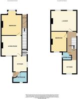 91and91ABurnhamRoadBurnhamOnSea-High.jpg