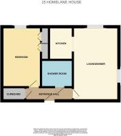 15HomelaneHouse-High.jpg