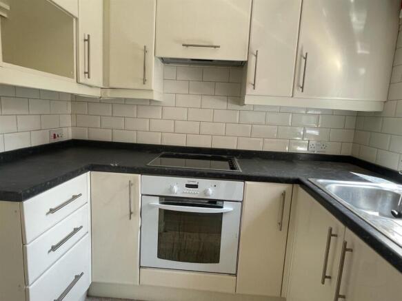 Kitchen.jpg