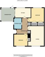 18StoddensWalkBurnhamonseaTA82DX-High.jpg