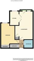 31AllandaleCourt-High.jpg