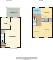 2LakesideBristolRoad-High.jpg