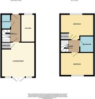 10SpringfieldClosePawlett-High.jpg