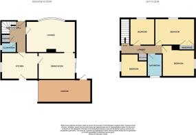 24MonkstoneDrive-High.jpg