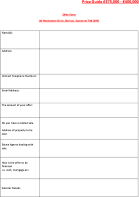 Offer Form.pdf