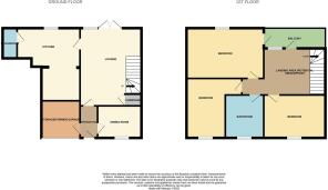 31LakesideBristolRoad-High.jpg