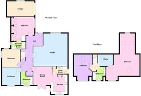 Sunningdale, BoS - all floors.JPG