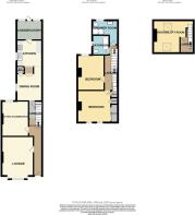 5AshleyAvenue-High.jpg