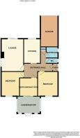 28FairfordRoad-High.jpg