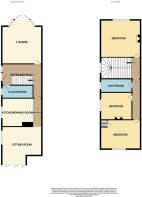 WalrowHouseWalrowRoad-High.jpg