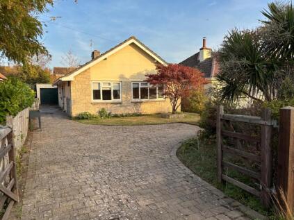 Brambles Road, Burnham-On-Sea