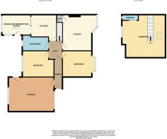 51MargaretCrescent-High.jpg