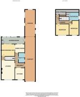 6SycamoreClose-High (2).jpg