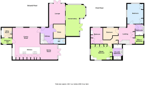 45 St Marys Road BoS - all floors.JPG.png