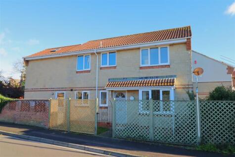 Pinter Close, Burnham-On-Sea