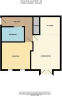 Flat22MulberryCourt-High (1).jpg