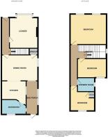 47WorstonLane-High.jpg