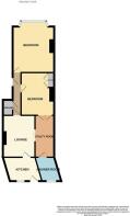 GroundFloorFlat164BurnhamRoadHighbridge-High.jpg