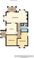 28CaramiaPark-High.jpg