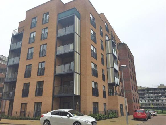 Property Image