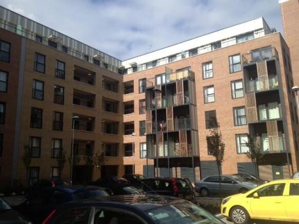 Property Image