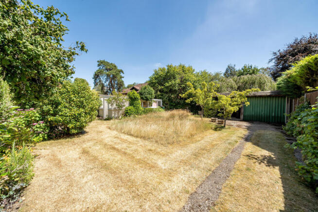 1317358-4-686293d...