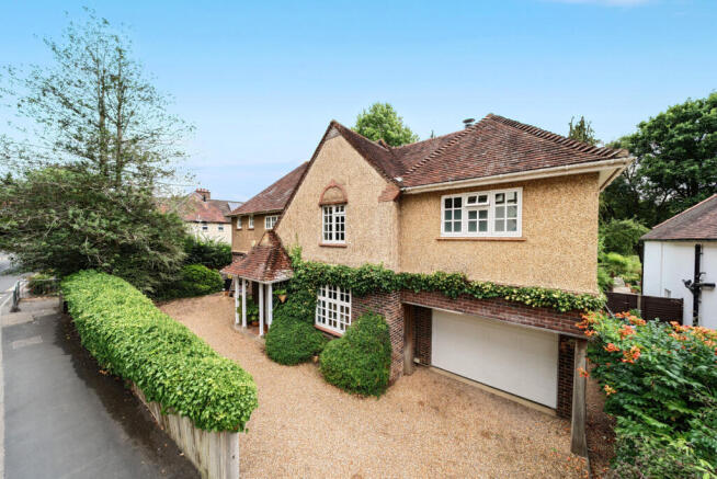 1334210-1-688ccc0...