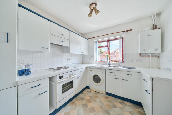 1343988-13-68a864...