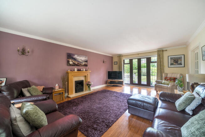 1347001-17-68b845...