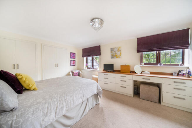 1347001-23-68b845...