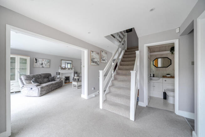 1353467-6-68c1b1f...