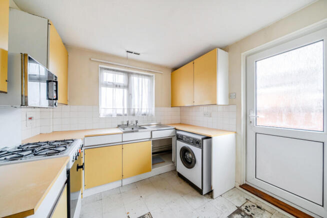 1380945-10-691305...