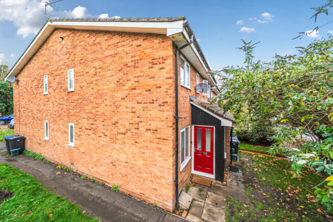 1380340-1-690df98...