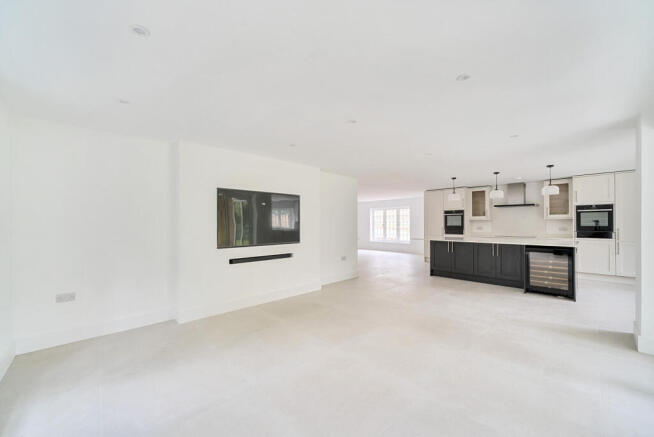 1347754-19-68b6eb...