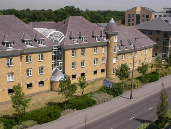 Property Image