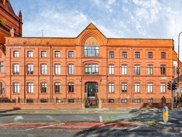 Main Image