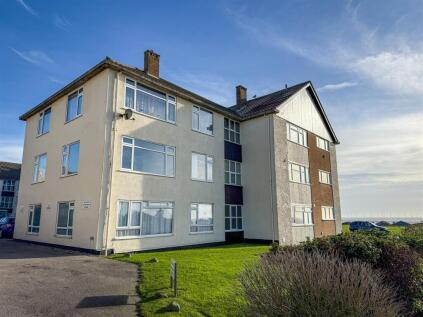 Marine Court, Marine Parade West, Clacton-On-Sea