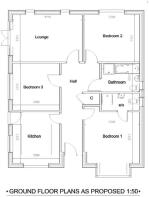 Floorplan 172 Land Pt Clear Road.jpg